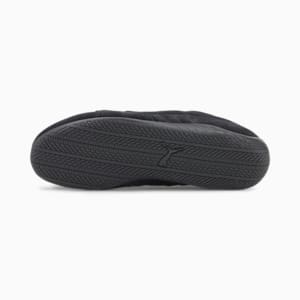 Puma driving shop shoes yeezy